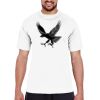 Men's Zone Performance T-Shirt Thumbnail