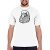 Men's Zone Performance T-Shirt Thumbnail