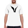 Men's Zone Performance T-Shirt Thumbnail