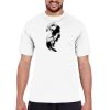 Men's Zone Performance T-Shirt Thumbnail