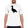 Men's Zone Performance T-Shirt Thumbnail