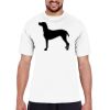 Men's Zone Performance T-Shirt Thumbnail