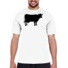 Men's Zone Performance T-Shirt Thumbnail