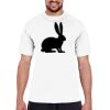 Men's Zone Performance T-Shirt Thumbnail