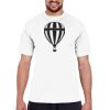 Men's Zone Performance T-Shirt Thumbnail