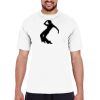 Men's Zone Performance T-Shirt Thumbnail