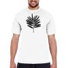 Men's Zone Performance T-Shirt Thumbnail