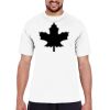 Men's Zone Performance T-Shirt Thumbnail