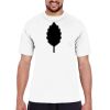 Men's Zone Performance T-Shirt Thumbnail