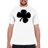Men's Zone Performance T-Shirt Thumbnail