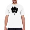Men's Zone Performance T-Shirt Thumbnail