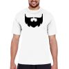 Men's Zone Performance T-Shirt Thumbnail