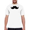 Men's Zone Performance T-Shirt Thumbnail