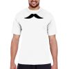 Men's Zone Performance T-Shirt Thumbnail
