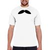 Men's Zone Performance T-Shirt Thumbnail