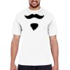 Men's Zone Performance T-Shirt Thumbnail