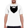 Men's Zone Performance T-Shirt Thumbnail