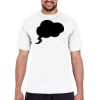 Men's Zone Performance T-Shirt Thumbnail
