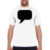Men's Zone Performance T-Shirt Thumbnail