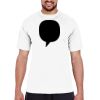 Men's Zone Performance T-Shirt Thumbnail