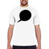 Men's Zone Performance T-Shirt Thumbnail