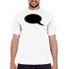 Men's Zone Performance T-Shirt Thumbnail