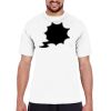 Men's Zone Performance T-Shirt Thumbnail