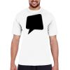 Men's Zone Performance T-Shirt Thumbnail