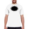 Men's Zone Performance T-Shirt Thumbnail