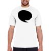 Men's Zone Performance T-Shirt Thumbnail