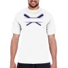 Men's Zone Performance T-Shirt Thumbnail