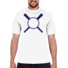 Men's Zone Performance T-Shirt Thumbnail