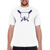 Men's Zone Performance T-Shirt Thumbnail