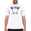 Men's Zone Performance T-Shirt Thumbnail