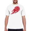 Men's Zone Performance T-Shirt Thumbnail