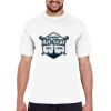 Men's Zone Performance T-Shirt Thumbnail