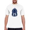 Men's Zone Performance T-Shirt Thumbnail