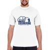 Men's Zone Performance T-Shirt Thumbnail
