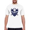 Men's Zone Performance T-Shirt Thumbnail