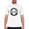 Men's Zone Performance T-Shirt Thumbnail