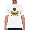 Men's Zone Performance T-Shirt Thumbnail