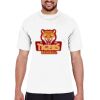 Men's Zone Performance T-Shirt Thumbnail
