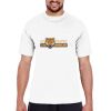 Men's Zone Performance T-Shirt Thumbnail