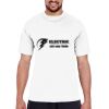 Men's Zone Performance T-Shirt Thumbnail