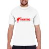 Men's Zone Performance T-Shirt Thumbnail