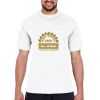 Men's Zone Performance T-Shirt Thumbnail