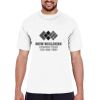 Men's Zone Performance T-Shirt Thumbnail