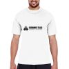 Men's Zone Performance T-Shirt Thumbnail