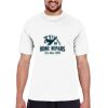 Men's Zone Performance T-Shirt Thumbnail