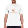 Men's Zone Performance T-Shirt Thumbnail